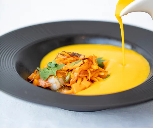 Capture One Catalog0998