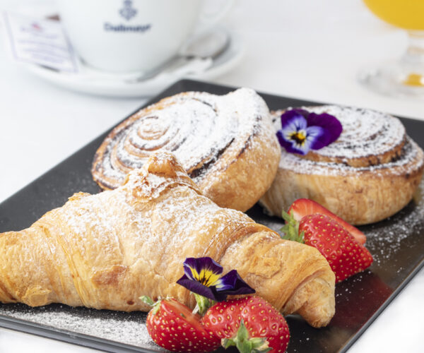 Capture One Catalog0838