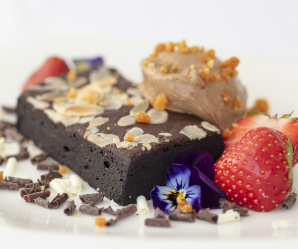 Capture One Catalog0920