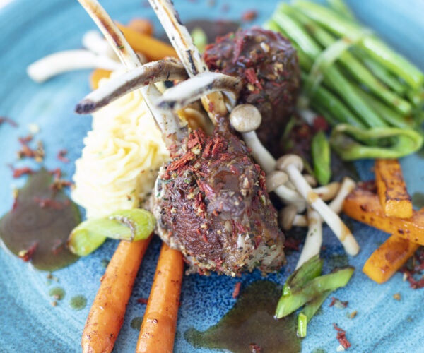 Capture One Catalog0932